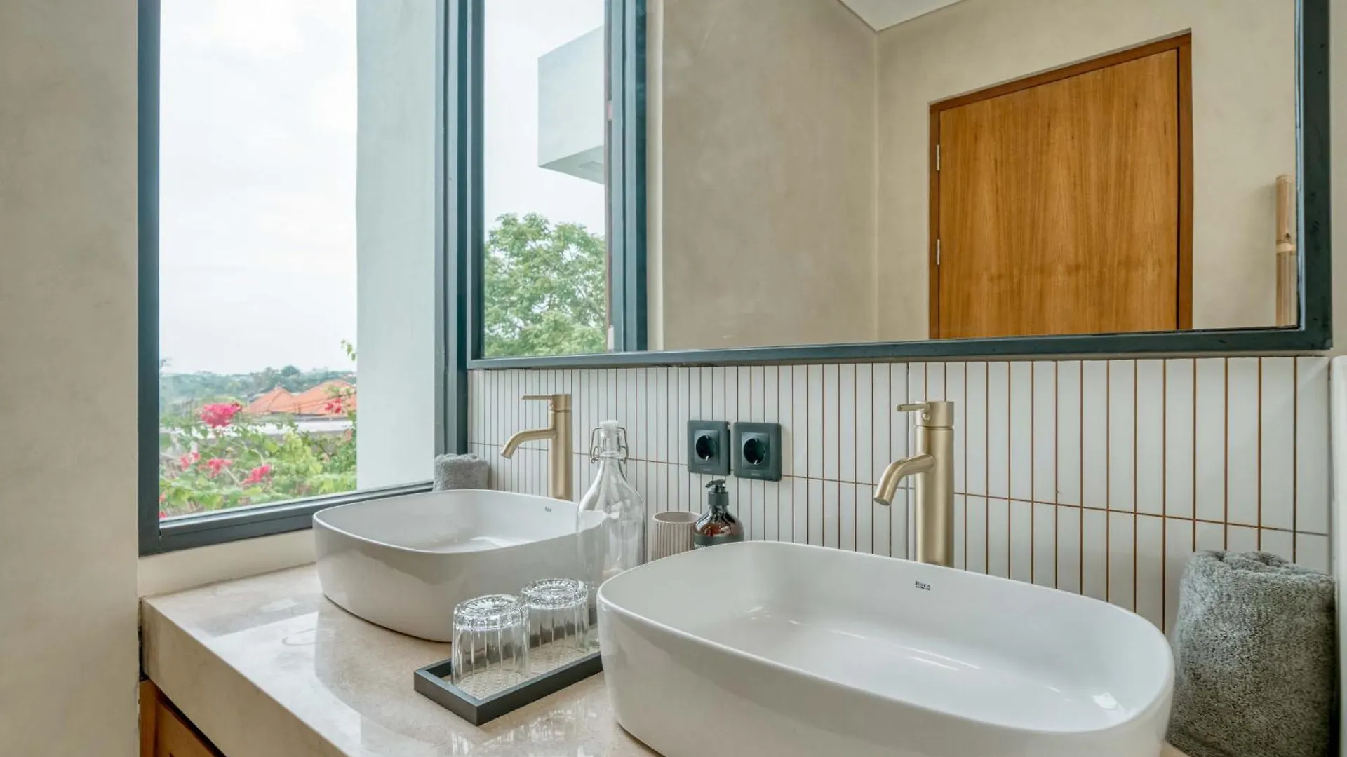 1 Bedroom Villa with Private Pool - Moraira Uluwatu Badung  Badung (Bali)
